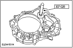 E0015314